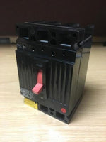 General Electric THED136020 Circuit Breaker 20 Amp 600 VAC 3 Pole