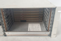 Intel MPCHC5091 4U NetStructure General Purpose Switch