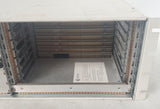 Intel MPCHC5091 4U NetStructure General Purpose Switch