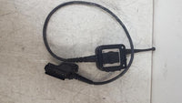 Motorola Remote Radio Microphone Unknown Model
