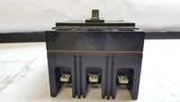 GE General Electric TEB132030 Circuit Breaker 30 Amp 240 Volt 3 Pole