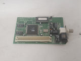 Vintage LC PDS 110-00014-100 HL0052461 for Macintosh