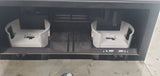 Primera XR Disc Publisher Printer w/ Key No Cable