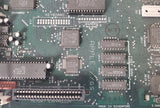 Vintage Apple IIGS ROM 1 A2S6000 Computer E8160LH Case Issue