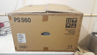NEW Xerox PS 560 Large Feeder Tray for VersaLink Printer