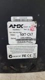 AMX Modero NXT-CV7 Table Top Color Touch Panel