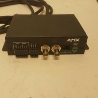 Extron NXA-AVB/Ethernet Audio/Video Breakout Box w/Cables