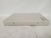 Lanier LX-547 24VDC Televoicewriter VTI