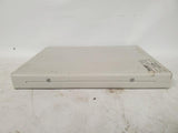 Lanier LX-547 24VDC Televoicewriter VTI