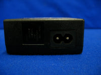Skynet 21T0615 30V 0.5A AC Adapter Power Supply For Lexmark Printer LMK-3005
