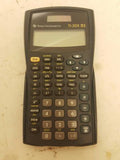 Texas Instruments TI-30X IIS Scientific Clalculator