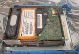 IBM 55F9818 50 Pin Type 0663 1GB HDD Hard Drive