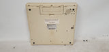 Vintage Toshiba PA7048U T1200 Laptop Computer Beige