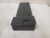 HP UltraSlim 2013 CS1562 D9Y32AA#ABA Elitebook Laptop Docking Station