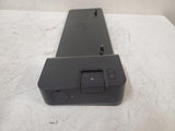 HP UltraSlim 2013 CS1562 D9Y32AA#ABA Elitebook Laptop Docking Station