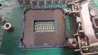 Dell D441T 980 Optiplex Motherboard