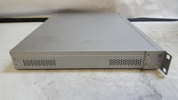 Fortinet FortiGate 300A FG300A2905500740 Firewall Security Appliance