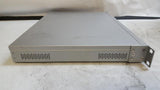 Fortinet FortiGate 300A FG300A2905500740 Firewall Security Appliance