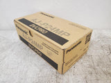 NEW Lot of 10 Panasonic AJ-P24MP DVCPro Digital Video Cassette