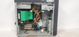 Vintage Gaming Dell Dimension 3000 Computer Intel Pentium 4 3.0GHz CPU 256MB RAM