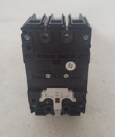 Moeller ZM-32-PKZ 2 Motor Starter