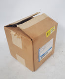 Preformed 8000361 Drillable End Plate Kit
