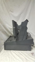 IBM 4858 SurePOS 500 Point of Sale Terminal 23-931