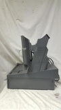 IBM 4858 SurePOS 500 Point of Sale Terminal 23-931