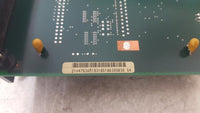 IBM 21H4763A519310S186399038 Replacement Board