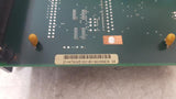 IBM 21H4763A519310S186399038 Replacement Board