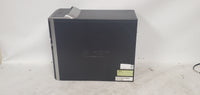 Vintage Gaming Acer AM5640-U5401A Intel Pentium 1.8GHz 3072MB Desktop Computer