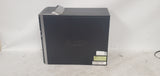 Vintage Gaming Acer AM5640-U5401A Intel Pentium 1.8GHz 3072MB Desktop Computer