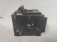 ITE Q260 2 Pole 240V 60A Circuit Breaker
