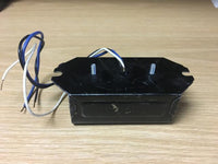 NEW Robertson HP2627P Simple Reactance Ballast 277V