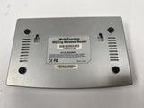 AirLink 101 Multi-Function 801.11g Wireless Router