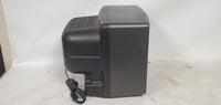 Retro Gaming Emerson TC1379 13" CRT Television TV Monitor 1994