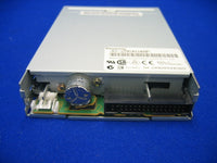 Panasonic JU-256A048 Internal 3.5" Floppy Disk Drive No Bezel