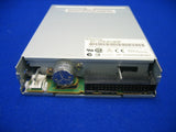 Panasonic JU-256A048 Internal 3.5" Floppy Disk Drive No Bezel