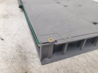IBM 85F8935 FN6501 iSeries Q195 Tape Drive Controller