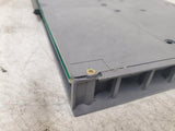 IBM 85F8935 FN6501 iSeries Q195 Tape Drive Controller