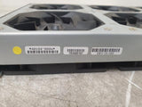 Brocade Foundry 31525-0001 FastIron Server Fan Assemby