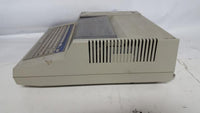 HP 3395A Hewlet-Packard Integrator Chromatography Printer