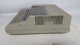 HP 3395A Hewlet-Packard Integrator Chromatography Printer