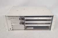 Intel MPCHC5091 4U NetStructure General Purpose Switch