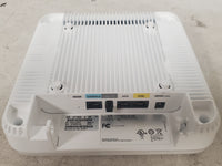 Cisco AIR-AP1852I-B-K9 V02 Wireless Access Point