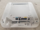 Cisco AIR-AP1852I-B-K9 V02 Wireless Access Point