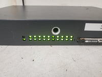 Cisco Systems 1811 CISCO1811 V06 8 Port Router