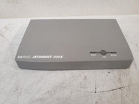 HP Hewlett Packard JetDirect 300X J3263-60001 External Print server