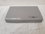 HP Hewlett Packard JetDirect 300X J3263-60001 External Print server