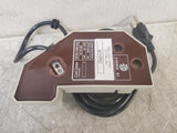 NEW Carl Zeiss MG-LC3 467086Lampenversorgung STA Lamp Source